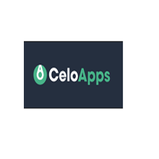 Celo Apps