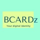 BCARDz Digicards