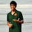 Ashwin Munjewar