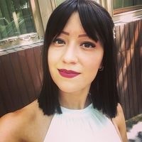 Ֆեյա Այվազյան