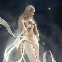 Катарина Григорян