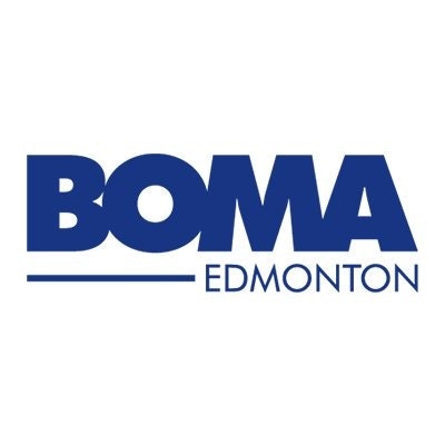 BOMA Edmonton