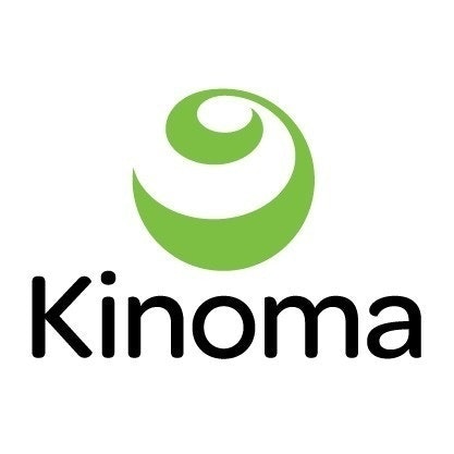 Kinoma