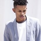 Charles L. Hillenbrand