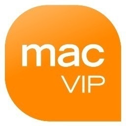 Mac VIP