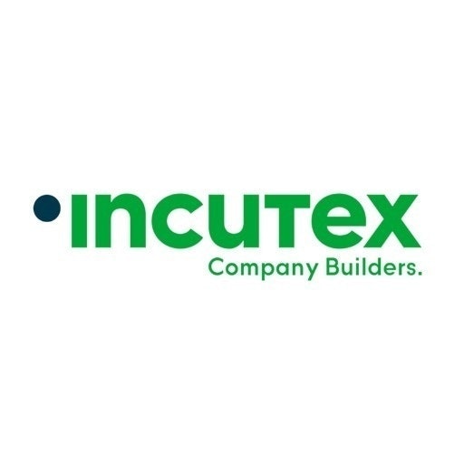 Incutex