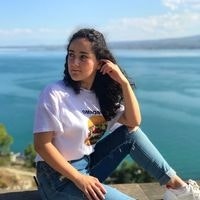 Թամարա Բուդումյան