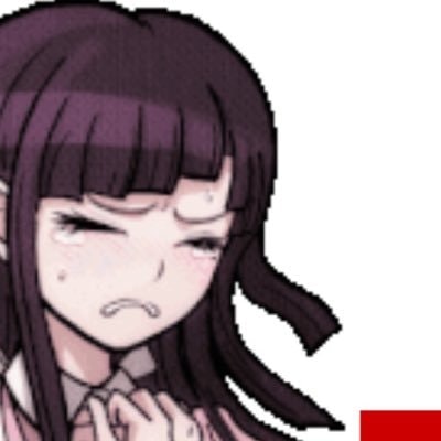 Λvi | #2 Kukriel stan account i guess