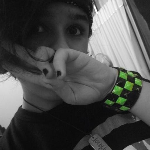 Gunter （◕▽◕）