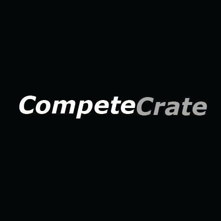 Compete Crate