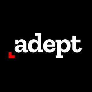 Adept School