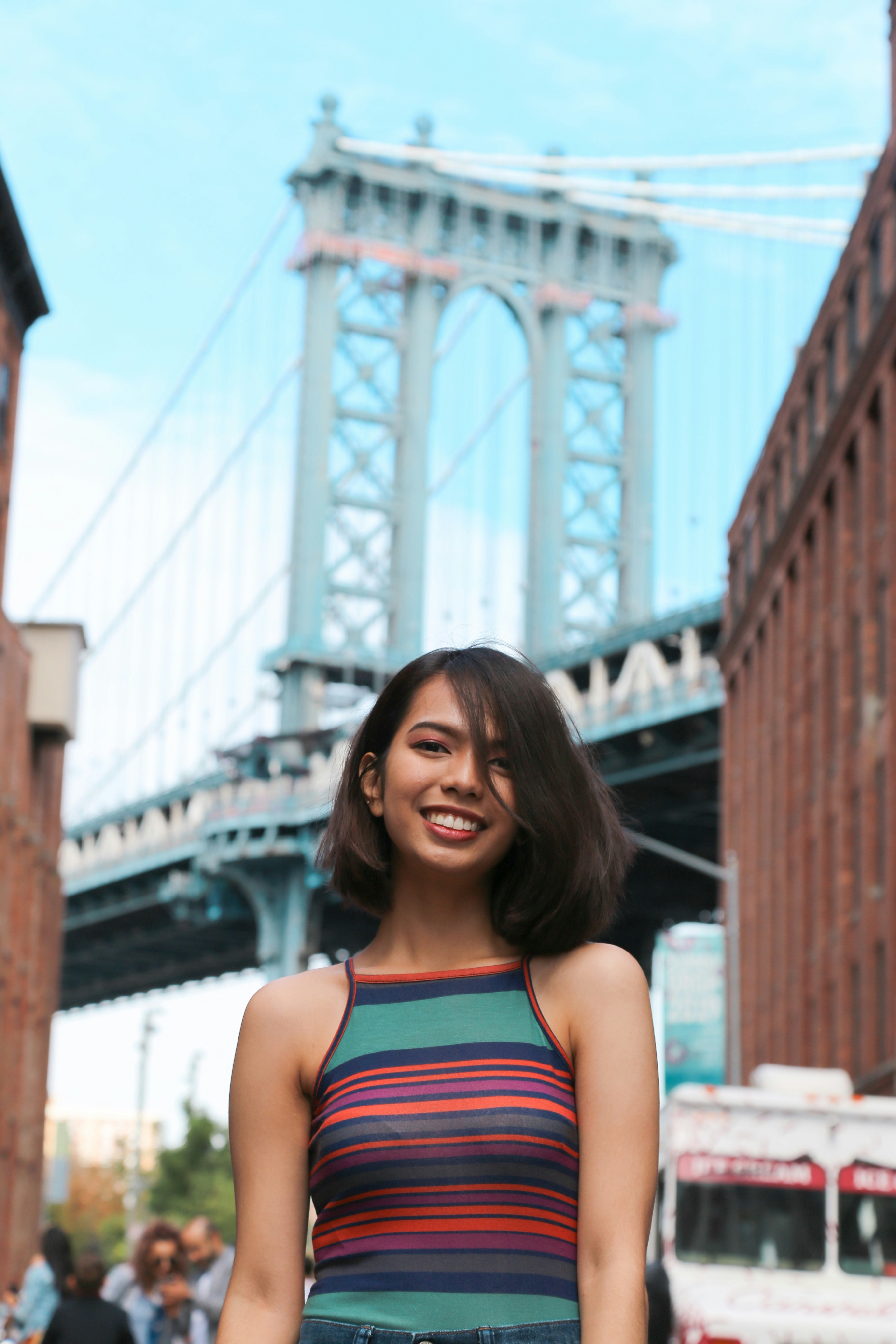 Ara Gabrielli Guevara