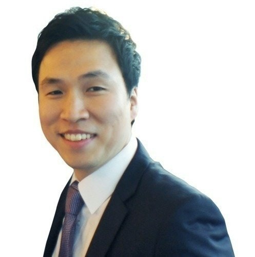 김범섭 , Kim Beomseop