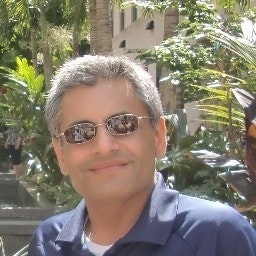 DarshanThakkar JDPhD