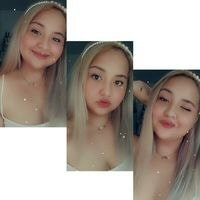 María José León Sánchez