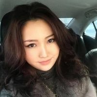 gerelsuren saruulbold