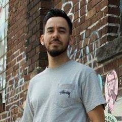 ✗SoldierVenezuela✗