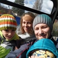 Dragulescu Pavel Cosmin