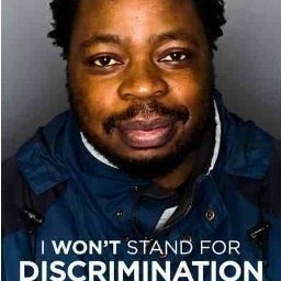 rodney simba masarir