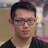 Jack Qiao