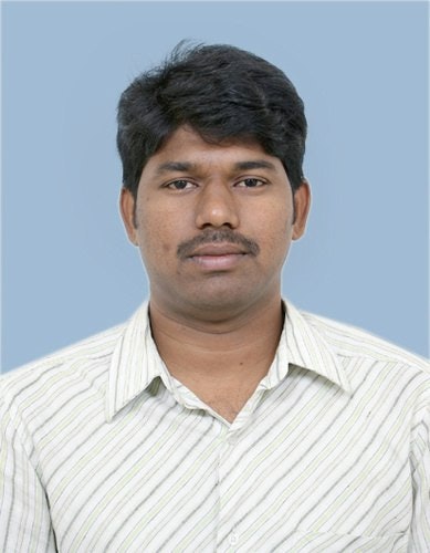 Ravindra