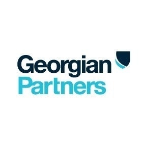 Georgian Partners