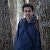Tarun Jain
