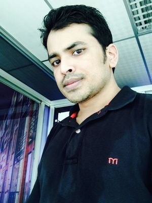 SYNTAX IES PVT. LTD.