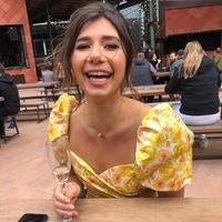 Marina Papadimitriou