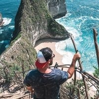 Паша Загорский