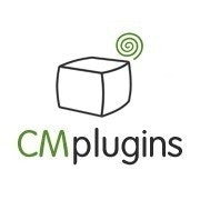 CM Plugins