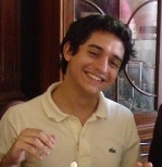 Mauro José Vigliotti