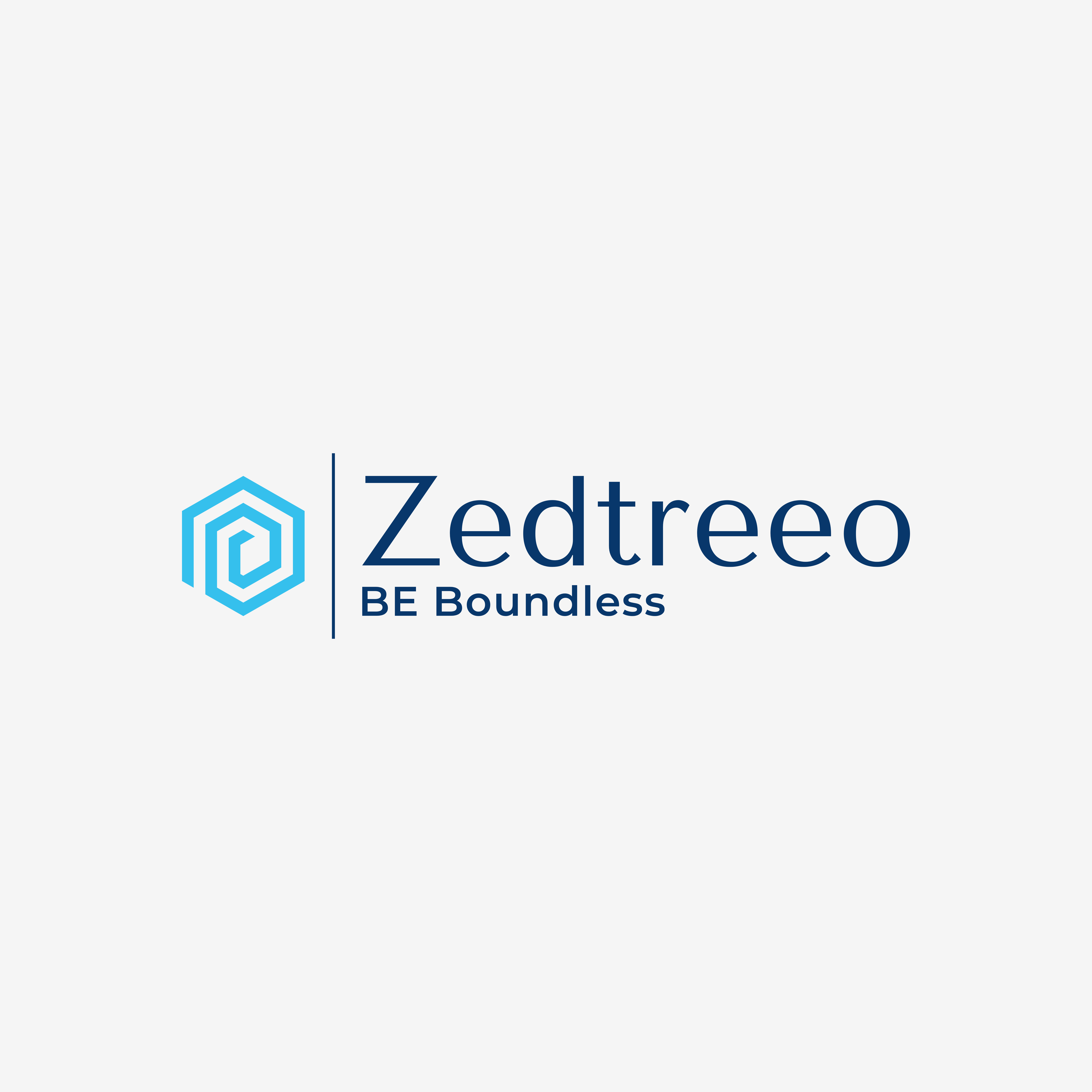 Zedtreeo Expert