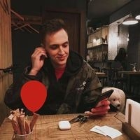 Сергей Щибренко