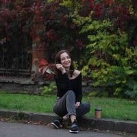 Елена Пампура