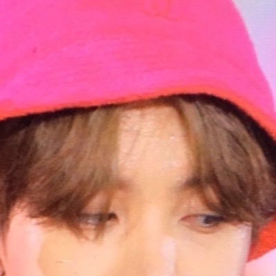 iza ♡ ⁷ is joy’s valentine!