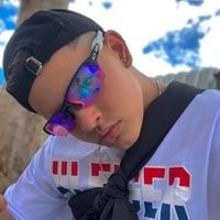 João Marcos Zaidan Conti