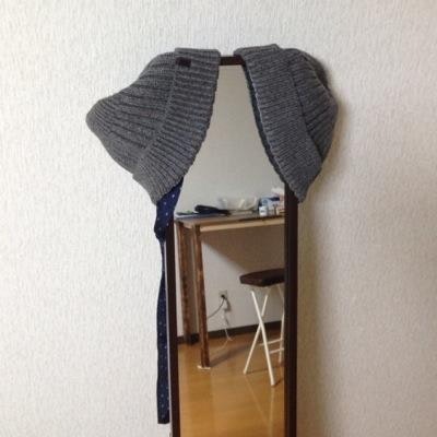 かずきんーひらつか