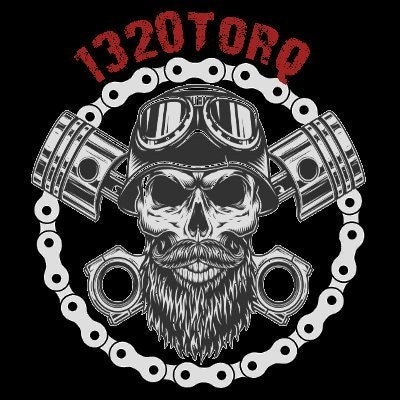 1320Torq
