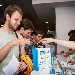 Ростислав Скляр