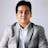 Mukul Gupta