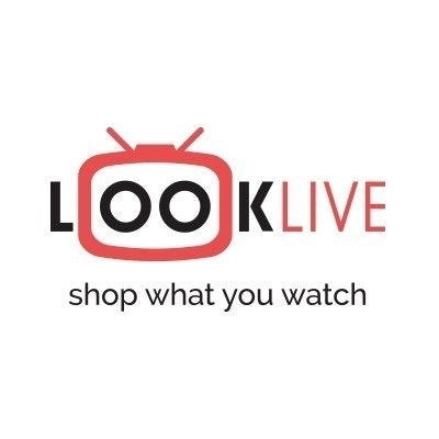 LookLive