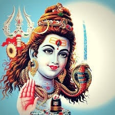 i want my lost love back