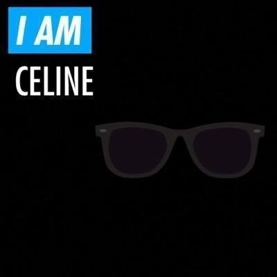 IamCeline