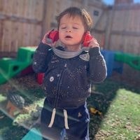 Christopher J. Ezell