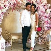 Нарек Симонян