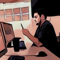 Վահե Պապյան