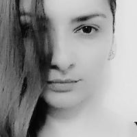 Սեդա Ծատուրյան