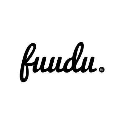 Fuudu