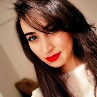 Անի Խուդինյան